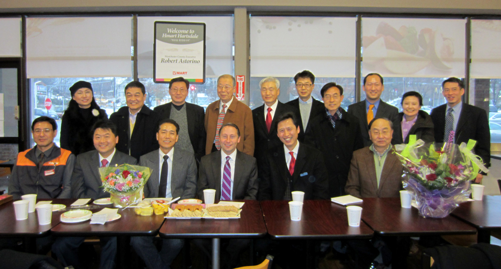 astorino hmart visit.jpg