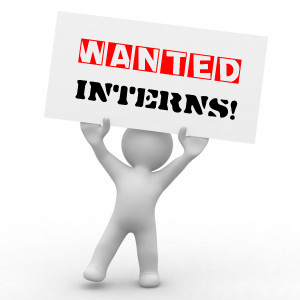 interns-wanted.jpg