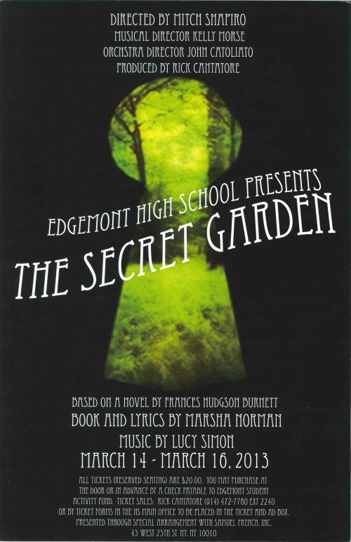 Secret Garden.jpg